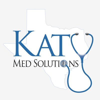 Katy Med Solutions