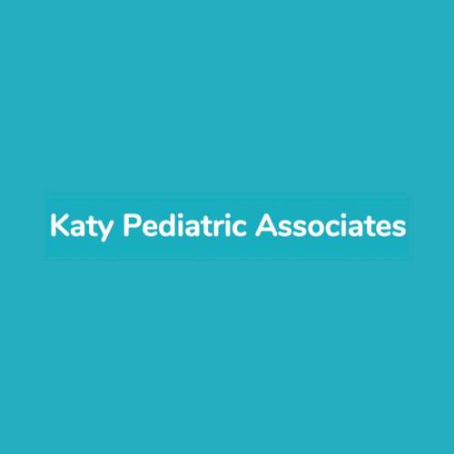 Katy Pediatric Associates