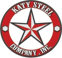 Katy Steel