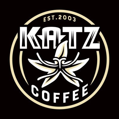 Katz Coffee