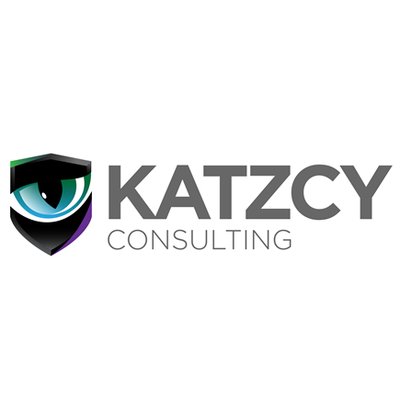 Katzcy