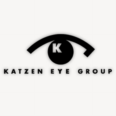 Katzen Eye Group