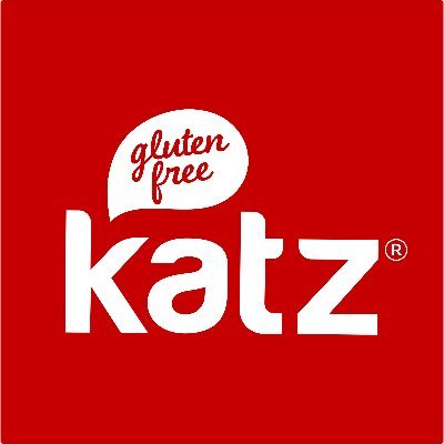 Katz Gluten Free