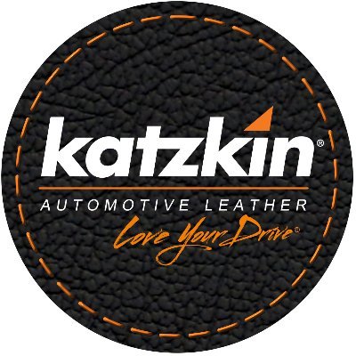 Katzkin