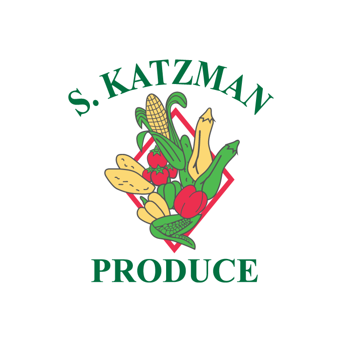 S. Katzman Produce