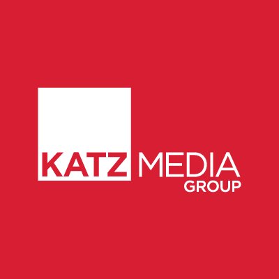 Katz Media Group