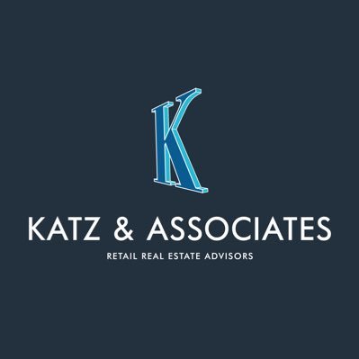 Katz & Associates