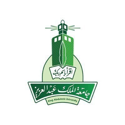 King Abdulaziz University