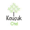 Kauçuk Otel