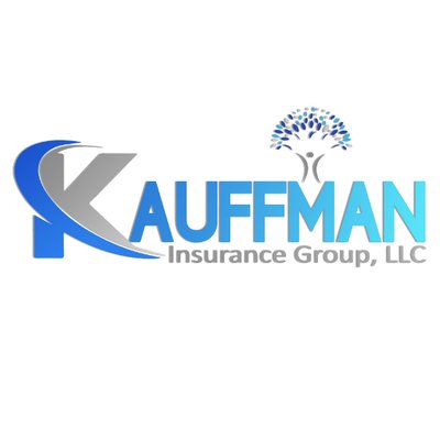 Kauffman Insurance Group   Health | Medicare | Life