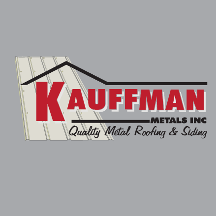 Kauffman Metals