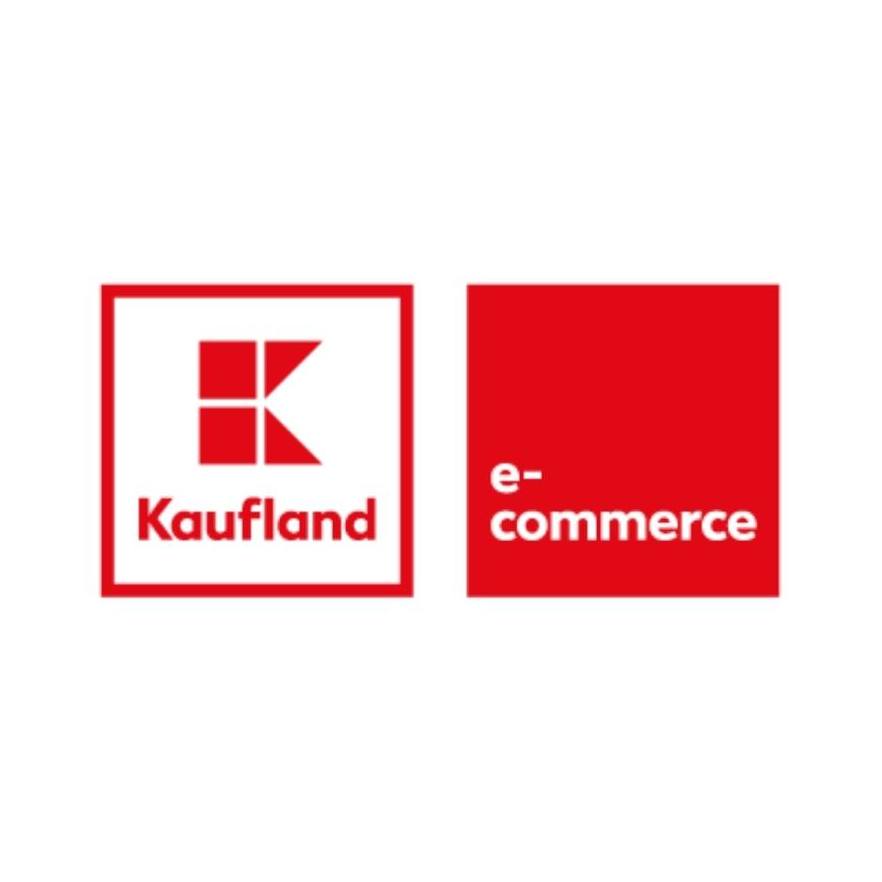 Kaufland e-commerce