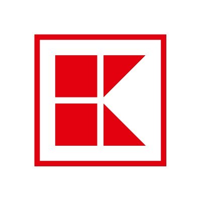 Kaufland International