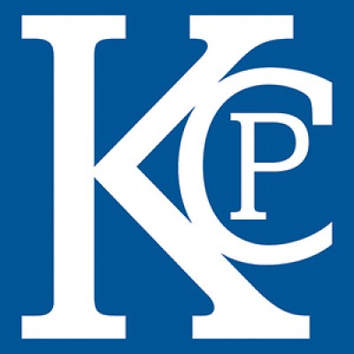 Kaufman Capital Partners