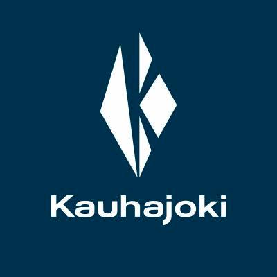 Kauhajoki