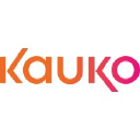 Kauko