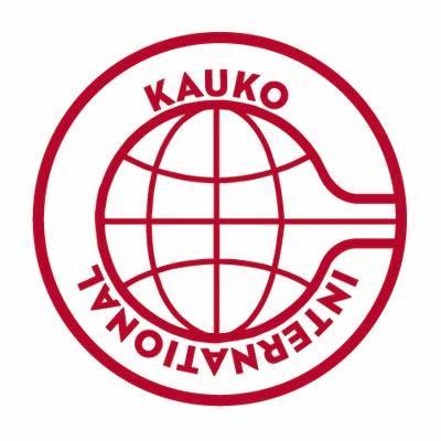 KaukoInternational Oy