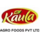 Kaula Agro Foods Pvt