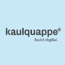 Kaulquappe