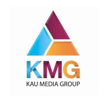 KAU Media Group