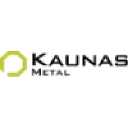 Kaunas Metal