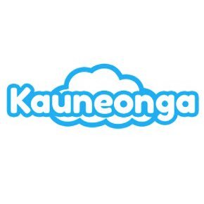 Kauneonga