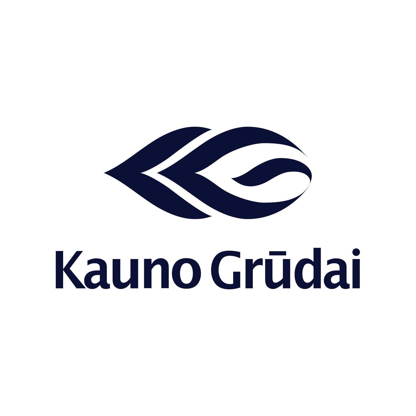 AB Kauno Grūdai