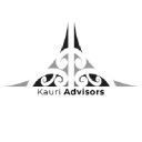 Kauri Advisors