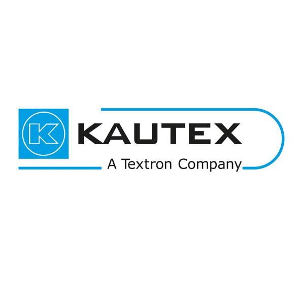 Kautex Textron