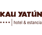 Kau Yatún Hotel de Campo