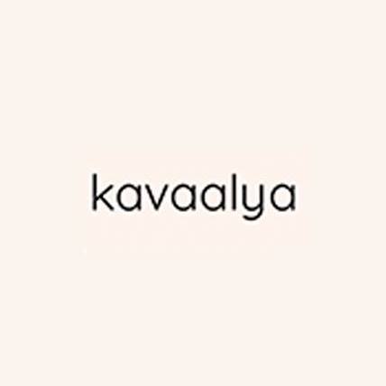 Kavaalya