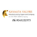 Kavaata Valves