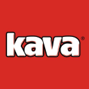 Kava Coffee