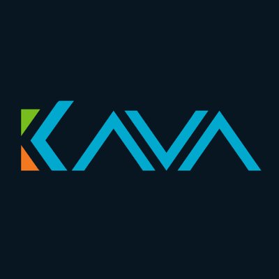 Kava Media