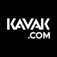 Kavak Mexico