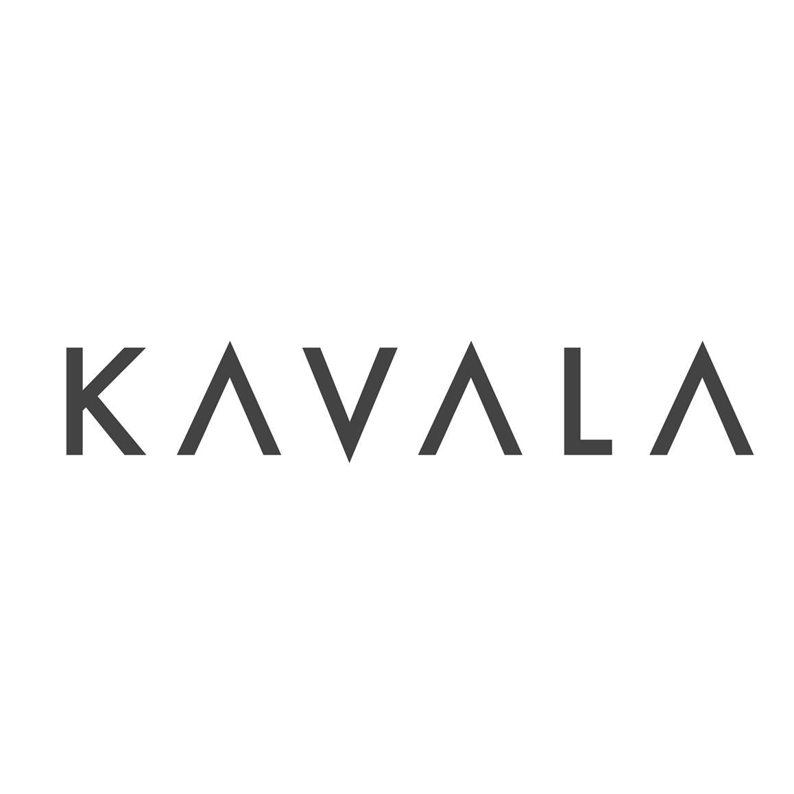 Kavala Collective