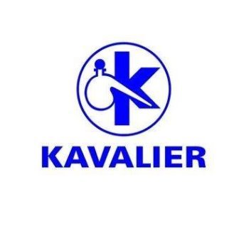 Kavalierglass