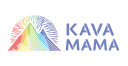 Kava Mama Store