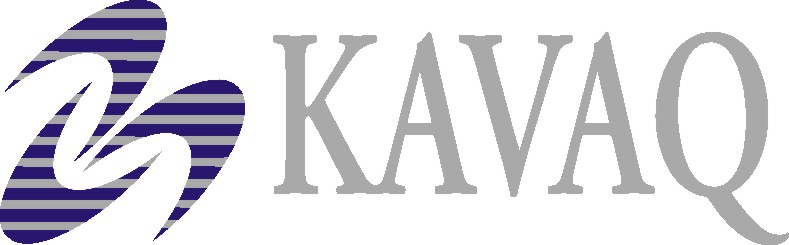 Kavaq