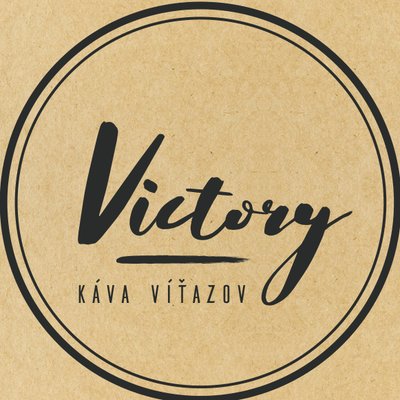 Victory Coffee Group S.R.O.