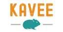 Kavee