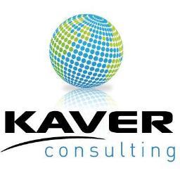 KAVER-Consulting