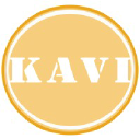 Kavi Store   Vua Thiết Bị Game