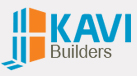 Kavi Builders   India