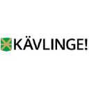 Kävlinge