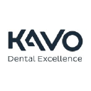 Kavo Dental Limited