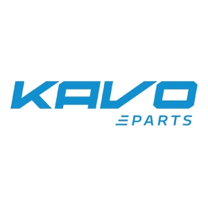 Kavo Parts