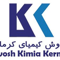 Kavosh Kimia Kerman