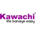 Kawachi Group