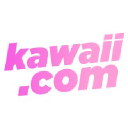 kawaii.com Domain